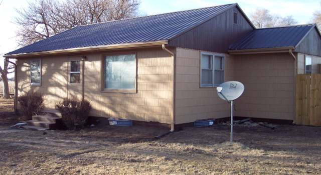 Photo of 50716 Hwy 30, Gibbon, NE 68840