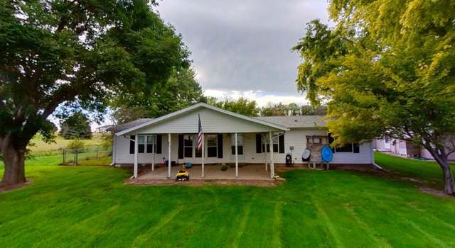Photo of 1 North Cove Drive 10, Johnson Lake, NE 68937