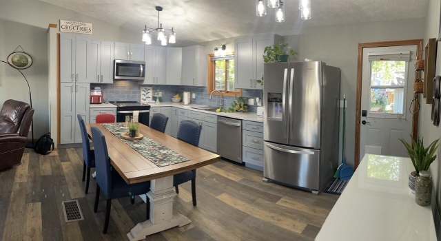 Photo of 1408 G Ave, Gothenburg, NE 69138