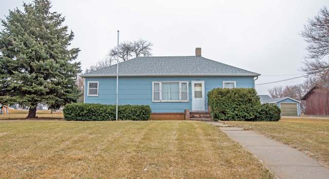 Photo of 1009 Kellogg St, Bertrand, NE 68927