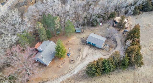 Photo of 230 S Lowell Rd, Gibbon, NE 68840
