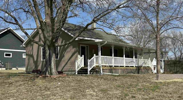 Photo of 809 Padua Ave, Ravenna, NE 68869