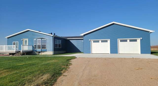 Photo of 5968 Meadow View Cir, Cairo, NE 68824