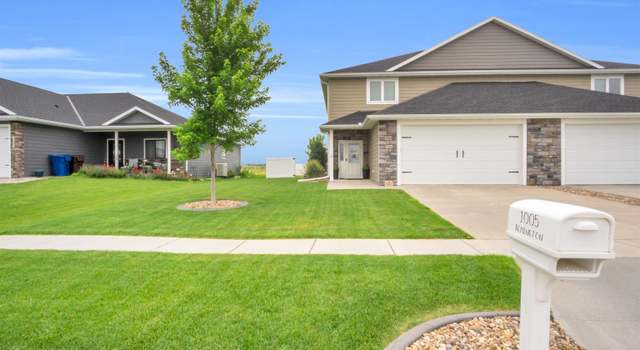 Photo of 1005 Remington Dr, Kearney, NE 68847