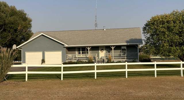 Photo of 8125 9th Ave, Kearney, NE 68845