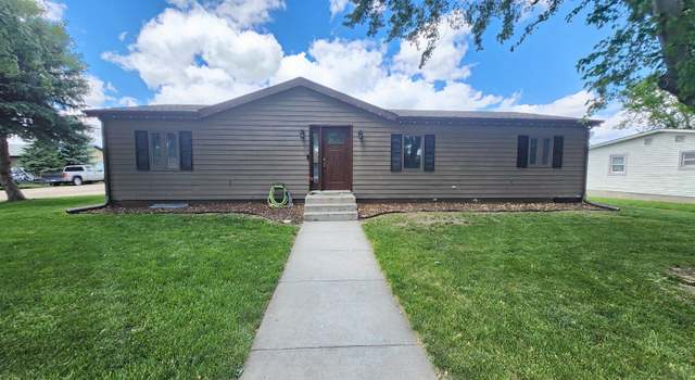 Photo of 710 Ontario Ave, Elwood, NE 68937