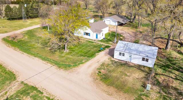 Photo of 44275 760 Rd, Overton, NE 68863
