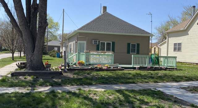 Photo of 502 Pavia Ave, Ravenna, NE 68869