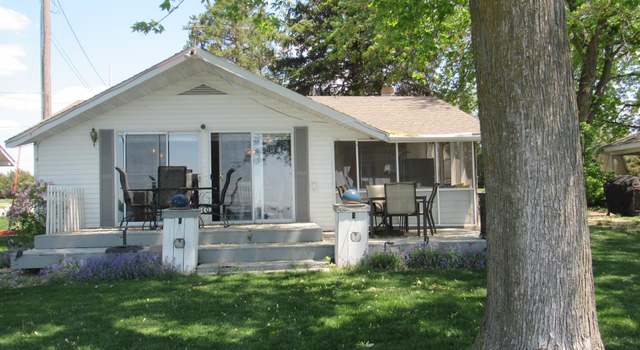 Photo of 29 Perch Bay Dr6, Johnson Lake, NE 68937