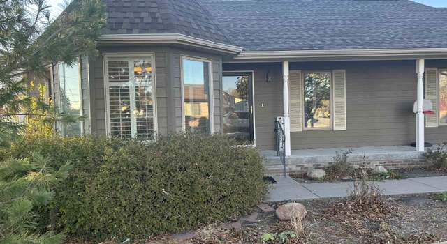 Photo of 2001 E Ave, Cozad, NE 69130