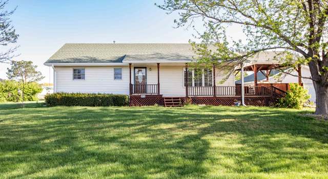 Photo of 12093 S Cove Dr, Republican City, NE 68971
