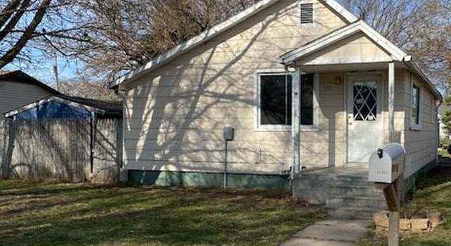 Photo of 1419 F Ave, Cozad, NE 69130