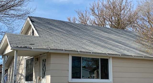 Photo of 1419 F Ave, Cozad, NE 69130