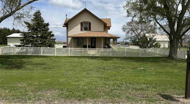 Photo of 3000 N Wanda Ave, Kenesaw, NE 68956