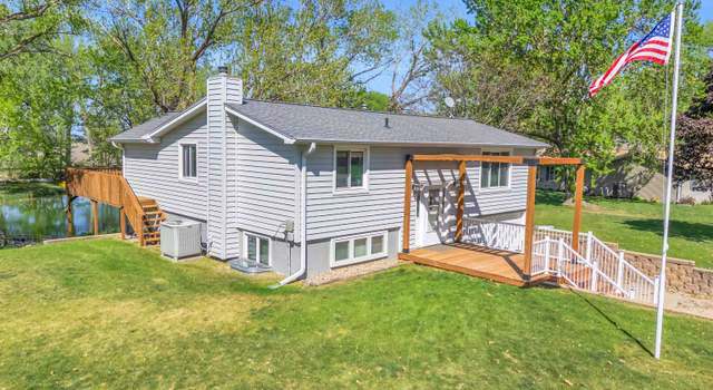 Photo of 26 El Charman Lk, Gibbon, NE 68840