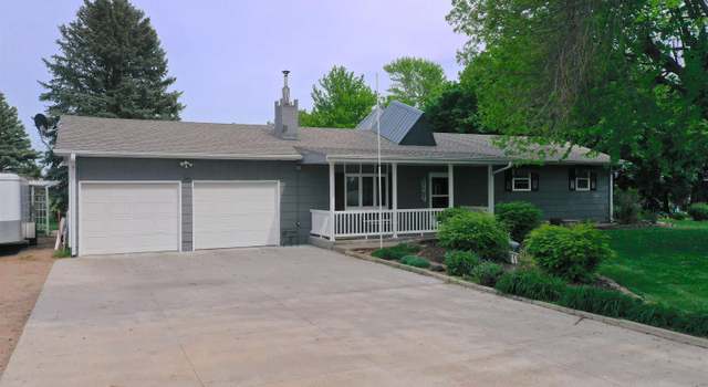 Photo of 920 N Showboat Blvd, Hastings, NE 68901
