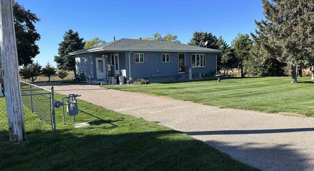 Photo of 11420 S Hilltop Rd, Doniphan, NE 68832