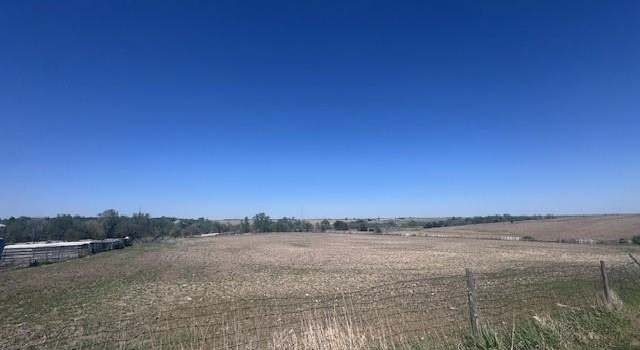 Photo of Lot 4 County Addition, Farnam, NE 69029