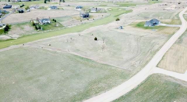 Photo of TBD Clubhouse Dr, Precinct 20, NE 68866