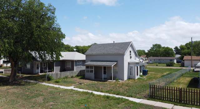 Photo of 1721 F Ave, Kearney, NE 68847