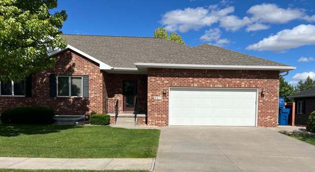 Photo of 3315 27th Ave, Kearney, NE 68845