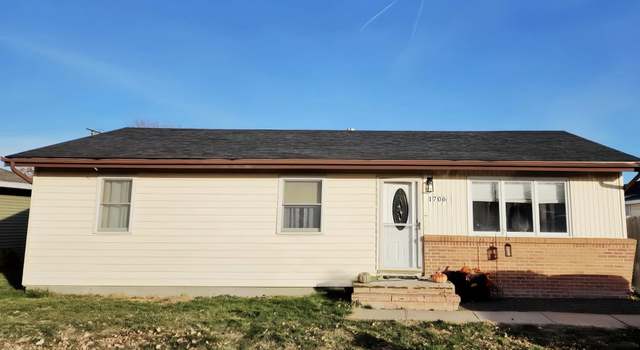 Photo of 1706 Pawnee Ln, Cozad, NE 69130