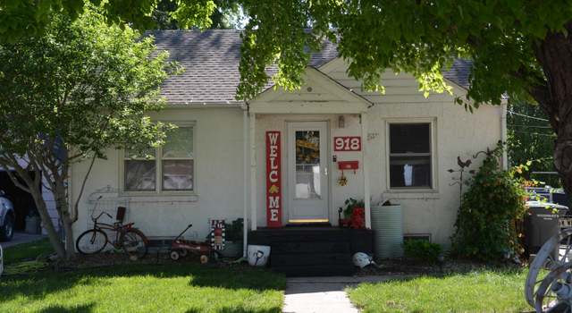 Photo of 918 Williams Ave, Hastings, NE 68901