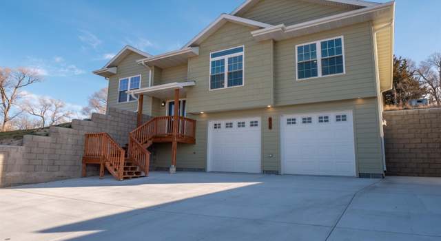 Photo of 916 Belmont St, Ansley, NE 68814