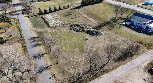 Photo of TBD Locke & Cameron St, Ansley, NE 68814