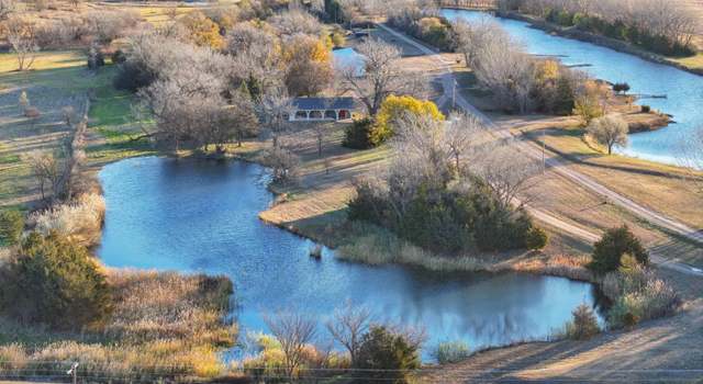 Photo of 1507 Lowell Rd, Gibbon, NE 68840