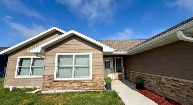 Photo of 1603 Independence Ave, Lexington, NE 68850