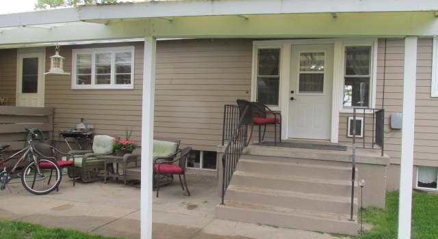 Photo of 2013 Lake Ave, Gothenburg, NE 69138