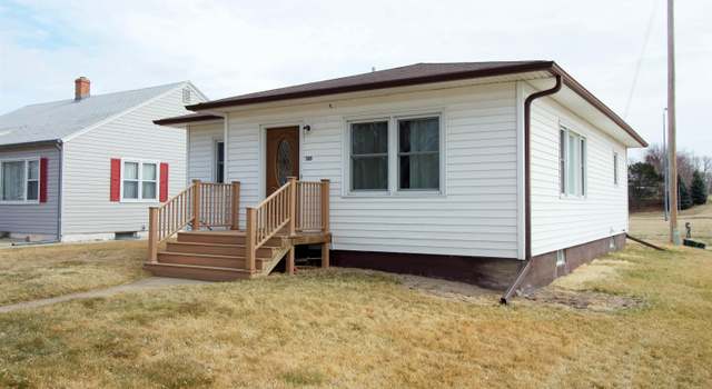 Photo of 506 Rock Dr, Bassett, NE 68714