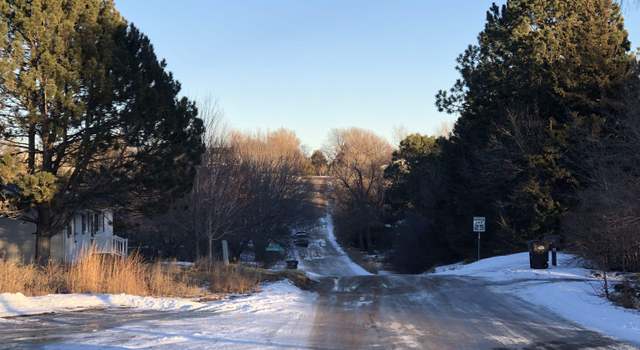 Photo of Lot 42 & 49 Highland Park, Kearney, NE 68845