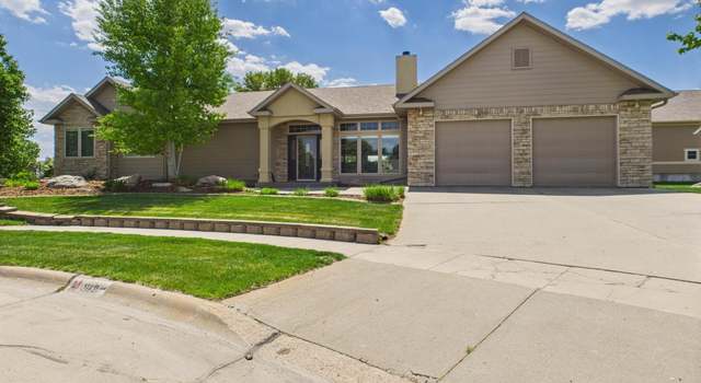 Photo of 1112 17th Ave, Holdrege, NE 68949