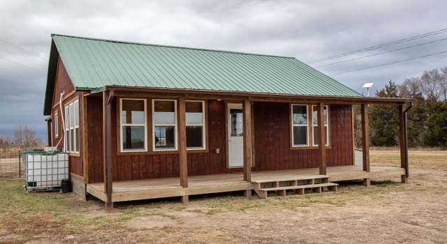 Photo of 1892 Hwy 136, Franklin, NE 68939