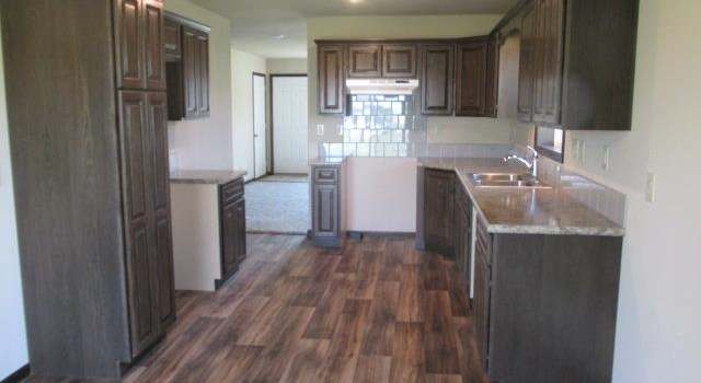 Photo of 1014 Washington St, Gothenburg, NE 69138