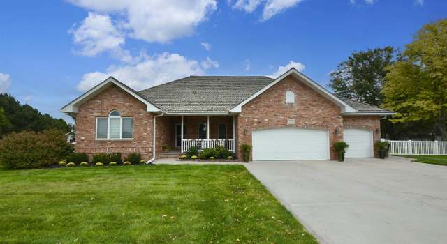Photo of 9025 6th Ave, Kearney, NE 68845