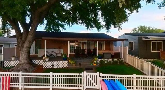 Photo of 52 Lakeview Acres Drive 14a, Johnson Lake, NE 68937