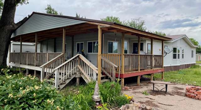 Photo of 1205 Lowell Rd, Gibbon, NE 68840