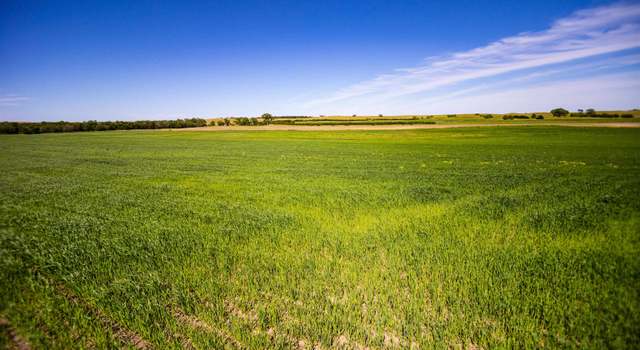 Photo of 0 Justawee Rd, Sargent, NE 68874