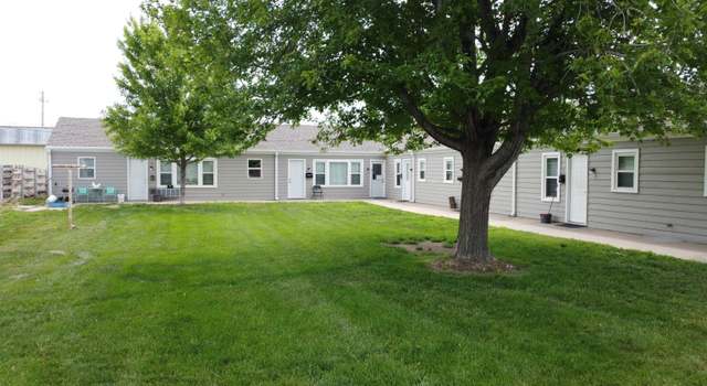 Photo of 2425 B Ave, Kearney, NE 68847