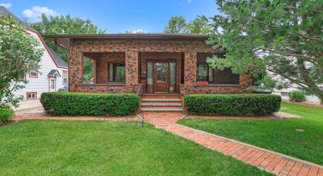 Photo of 320 E 9th St, Hastings, NE 68901