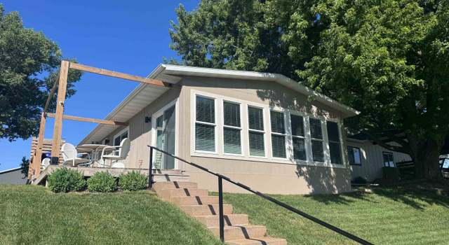 Photo of 115 Lakeview Acres Drive 14c, Johnson Lake, NE 68937