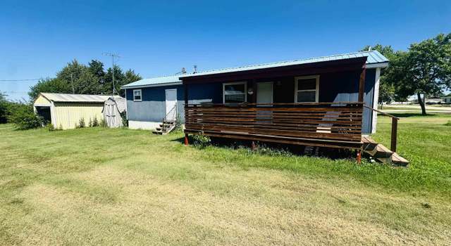 Photo of 32 West Ave, Republican City, NE 68971
