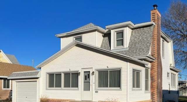 Photo of 1201 F Ave, Gothenburg, NE 69138