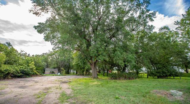 Photo of 245 M Ave, Kearney, NE 68847