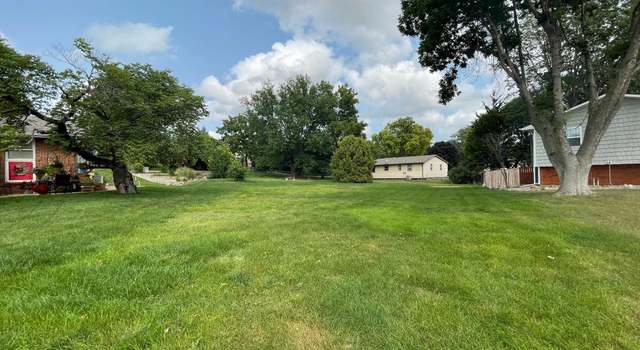 Photo of 6 Arapahoe Ln, Kearney, NE 68847