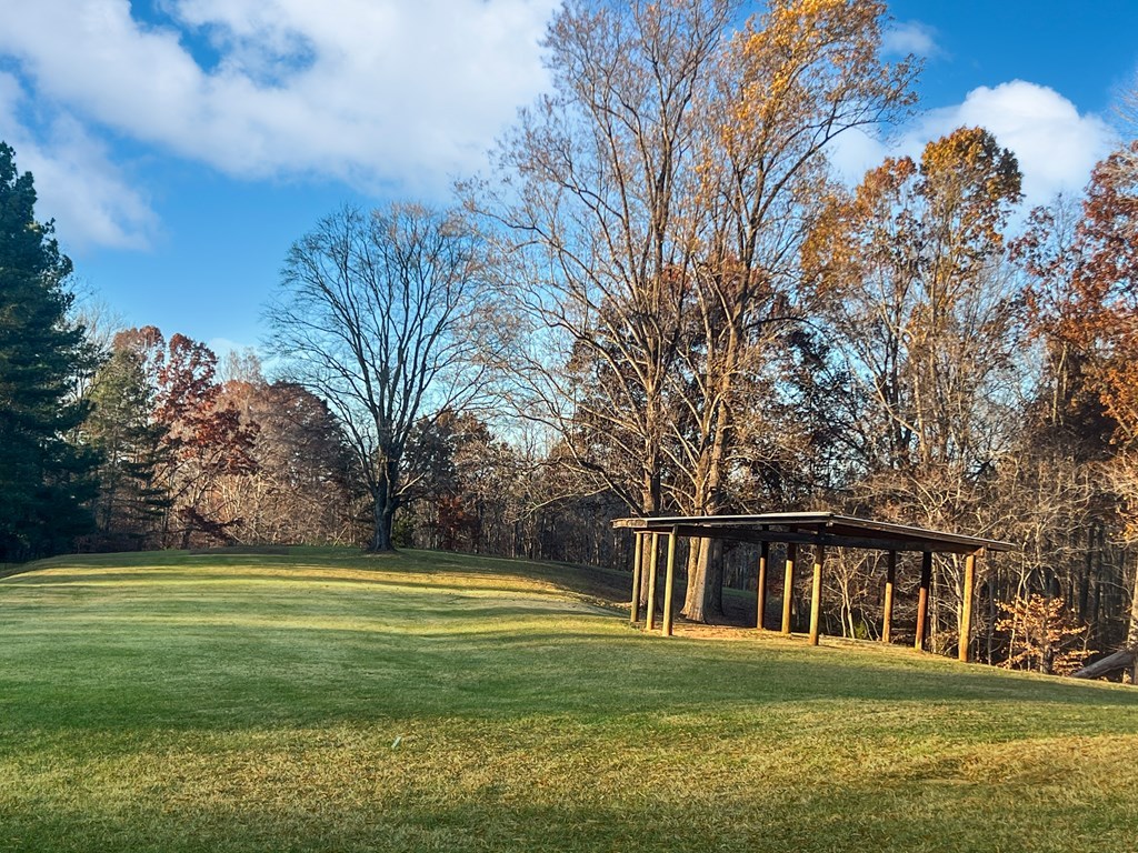 1984 Afton Rd, Danville, VA 24540 MLS 69064 Redfin