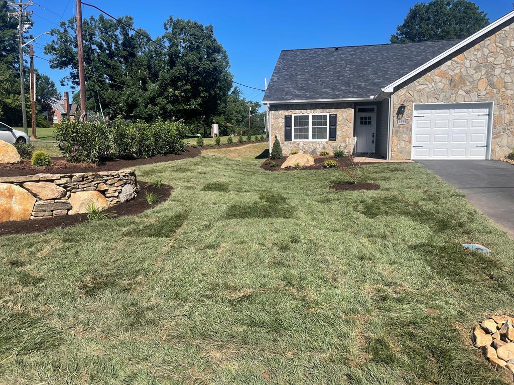 1998 Blair Loop Rd, Danville, VA 24541 | MLS# 66497 | Redfin